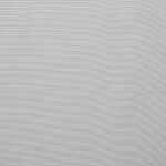 Ткань Lelievre - ALTO - RIZ - 0742-11