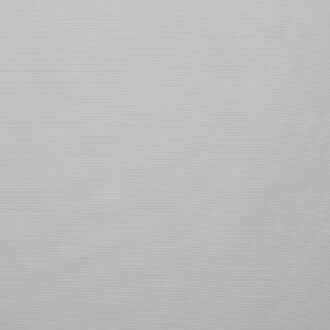 Ткань Lelievre - ALTO - RIZ - 0742-11