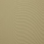 Ткань Lelievre - ALTO - VERMEIL - 0742-14