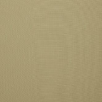 Ткань Lelievre - ALTO - VERMEIL - 0742-14