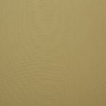 Ткань Lelievre - ALTO - DUNE - 0742-15