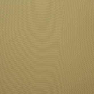 Ткань Lelievre - ALTO - DUNE - 0742-15