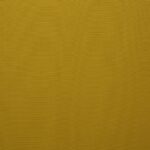 Ткань Lelievre - ALTO - SOLEIL - 0742-16