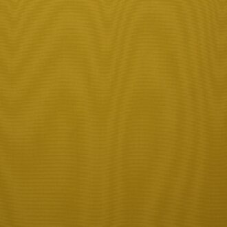 Ткань Lelievre - ALTO - SOLEIL - 0742-16