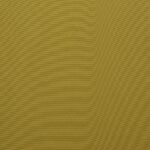 Ткань Lelievre - ALTO - OR - 0742-17