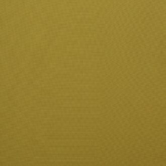 Ткань Lelievre - ALTO - OR - 0742-17