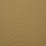 Ткань Lelievre - ALTO - PRALINE - 0742-18