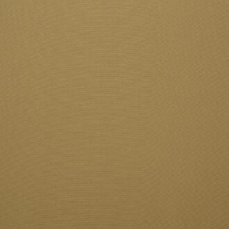 Ткань Lelievre - ALTO - PRALINE - 0742-18