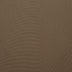 Ткань Lelievre - ALTO - CHATAIN - 0742-19