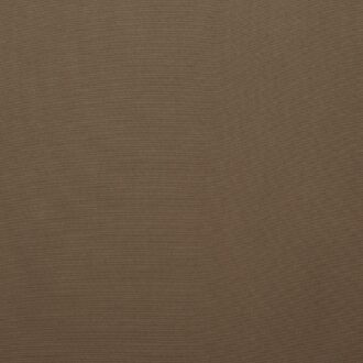 Ткань Lelievre - ALTO - CHATAIN - 0742-19