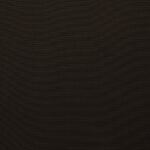 Ткань Lelievre - ALTO - CHOCOLAT - 0742-20