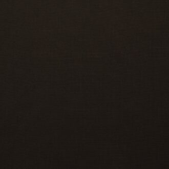 Ткань Lelievre - ALTO - CHOCOLAT - 0742-20