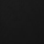 Ткань Lelievre - ALTO - NOIR - 0742-21
