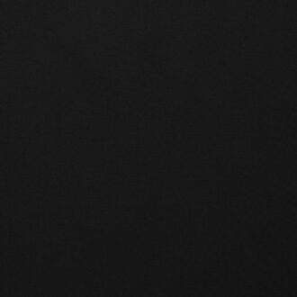 Ткань Lelievre - ALTO - NOIR - 0742-21