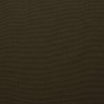 Ткань Lelievre - ALTO - CENDRE - 0742-22