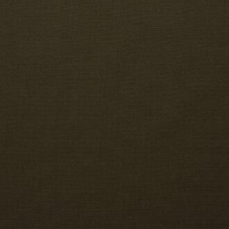 Ткань Lelievre - ALTO - CENDRE - 0742-22