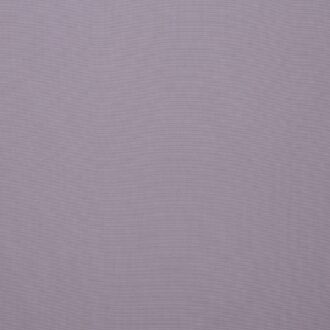 Ткань Lelievre - ALTO - GLYCINE - 0742-23