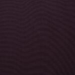 Ткань Lelievre - ALTO - RAISIN - 0742-24