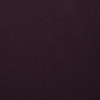Ткань Lelievre - ALTO - RAISIN - 0742-24