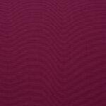 Ткань Lelievre - ALTO - TYRIEN - 0742-25