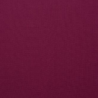 Ткань Lelievre - ALTO - TYRIEN - 0742-25