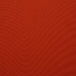 Ткань Lelievre - ALTO - CAPUCINE - 0742-26