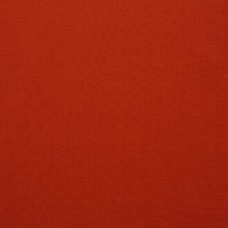 Ткань Lelievre - ALTO - CAPUCINE - 0742-26