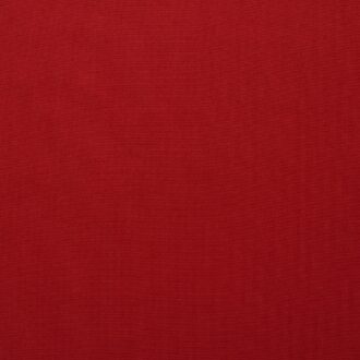 Ткань Lelievre - ALTO - COQUELICOT - 0742-27