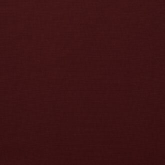 Ткань Lelievre - ALTO - HENNE - 0742-28