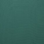 Ткань Lelievre - ALTO - OPIUM - 0742-29