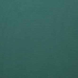 Ткань Lelievre - ALTO - OPIUM - 0742-29