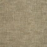 Ткань Lelievre - MANGROVE - CARAMEL - 0746-01