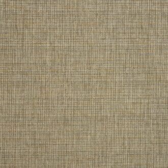 Ткань Lelievre - MANGROVE - CARAMEL - 0746-01