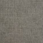 Ткань Lelievre - MANGROVE - ARDOISE - 0746-02