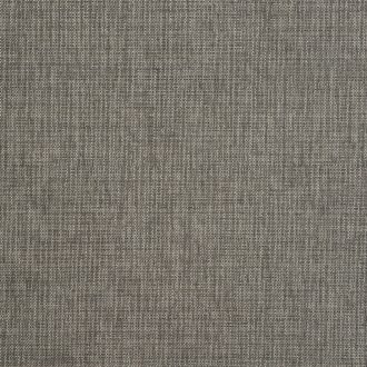 Ткань Lelievre - MANGROVE - ARDOISE - 0746-02