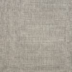 Ткань Lelievre - MANGROVE - POIVRE - 0746-03