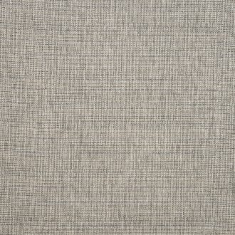 Ткань Lelievre - MANGROVE - POIVRE - 0746-03