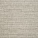 Ткань Lelievre - MANGROVE - FICELLE - 0746-04