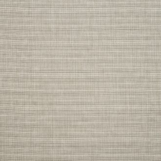 Ткань Lelievre - MANGROVE - FICELLE - 0746-04