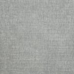 Ткань Lelievre - MANGROVE - GIVRE - 0746-05