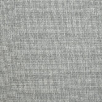 Ткань Lelievre - MANGROVE - GIVRE - 0746-05