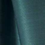 Ткань Lelievre - COCOA - PAON - 0750-02