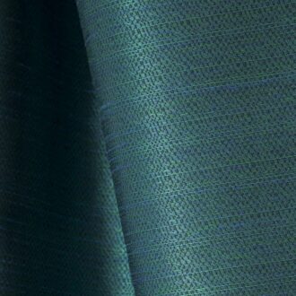 Ткань Lelievre - COCOA - PAON - 0750-02