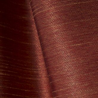 Ткань Lelievre - COCOA - LAQUE - 0750-03