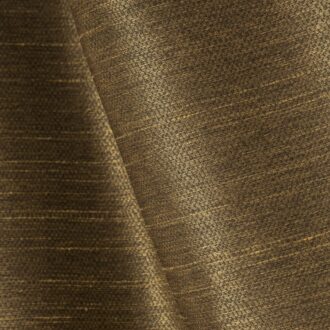 Ткань Lelievre - COCOA - PALME - 0750-04