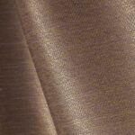 Ткань Lelievre - COCOA - TIARE - 0750-05