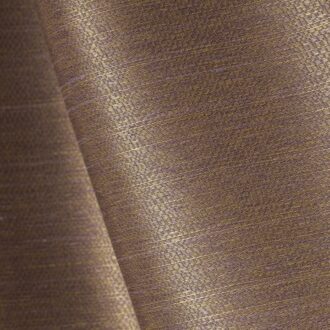 Ткань Lelievre - COCOA - TIARE - 0750-05