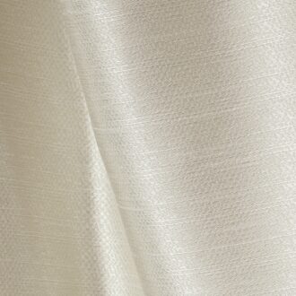 Ткань Lelievre - COCOA - COCO - 0750-06