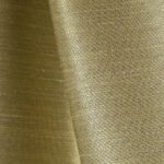 Ткань Lelievre - COCOA - PEPITE - 0750-07