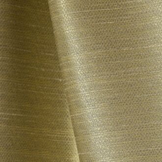 Ткань Lelievre - COCOA - PEPITE - 0750-07